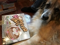 Kids_X-Mas-2018 (20)
